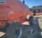 2016 JLG 800S Boom Lift