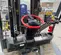 2016 Toyota 8FD35U Warehouse Forklift