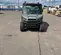 2022 Polaris PRO XD 4000D Utility Vehicle