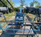 2017 Genie S-85 Boom Lift
