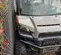 2022 Polaris PRO XD 4000D Utility Vehicle