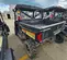 2021 Polaris PRO XD 2000D Utility Vehicle