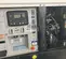 2019 Wacker Neuson G25 T4F Diesel Generator