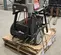 2021 RIDGID 535 Pipe Threading