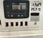 2022 Generac MDG25IF4CAN Diesel Generator