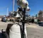 2017 Magnum Pro MLT6SM Portable Light Tower