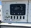 2022 Generac MMG45IF4 Diesel Generator