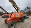 2016 JLG 800S Boom Lift