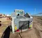 2019 Takeuchi TL12R2-CR Track Loader