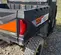 2022 Polaris PRO XD MID-SIZE Utility Vehicle