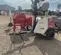 2016 Magnum Pro MLT6SM Portable Light Tower