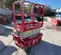 2017 MEC 1330SE Scissor Lift