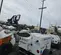 2014 Magnum Pro MLT5200 Portable Light Tower