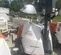 2021 Generac MLT6SM Portable Light Tower