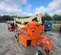 2015 JLG E400AN Articulating Boom Lift