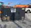 2019 FLAGRO 5 FVO-750 Heater
