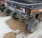 2022 Polaris PRO XD 4000D Utility Vehicle