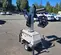 2023 Generac PLT240 Portable Light Tower