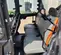 2021 Polaris PRO XD 4000D Utility Vehicle