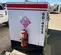 2015 Cummins C60D6R Diesel Generator