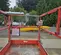 2017 Skyjack SJIII4740 Scissor Lift