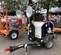 2018 Allmand NLV-ML3EC Portable Light Tower
