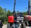 2016 Skyjack SJ63AJ Articulating Boom Lift