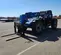 2015 Genie GTH-636 Forklift