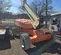 2014 JLG M600JP Boom Lift