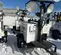2019 Magnum Pro MLT4200IVF4 Portable Light Tower