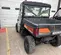2020 Polaris PRO XD 2000D Utility Vehicle