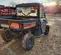 2021 Polaris PRO XD 2000D Utility Vehicle