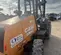 2020 Case 586H Forklift