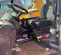 2018 JCB 509-42 Forklift