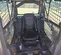 2021 Takeuchi TL12R2-CR Track Loader