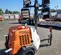 2021 Generac MLTS-2 Portable Light Tower