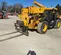 2016 JCB 512-56 S Forklift