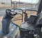 2019 Hamm H10I Single Drum Roller