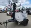 2019 Magnum Pro MLT5080KV Portable Light Tower