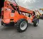 2017 SKYTRAK 10054 Forklift