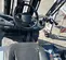 2019 Toyota 8FBCU25 Warehouse Forklift