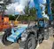 2015 Genie GTH-636 Forklift