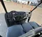 2022 Polaris PRO XD 4000D Utility Vehicle