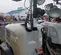 2018 Wacker Neuson LTV6L Portable Light Tower