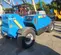 2018 Genie GTH-5519 Forklift