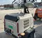 2019 Wacker Neuson LTV6L Portable Light Tower