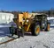 2018 JCB 512-56 S Forklift