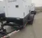 2018 Cummins C100D2RE Diesel Generator