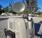 2017 Wacker Neuson LTV6KW Portable Light Tower