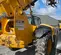 2019 JCB 512-56 Forklift